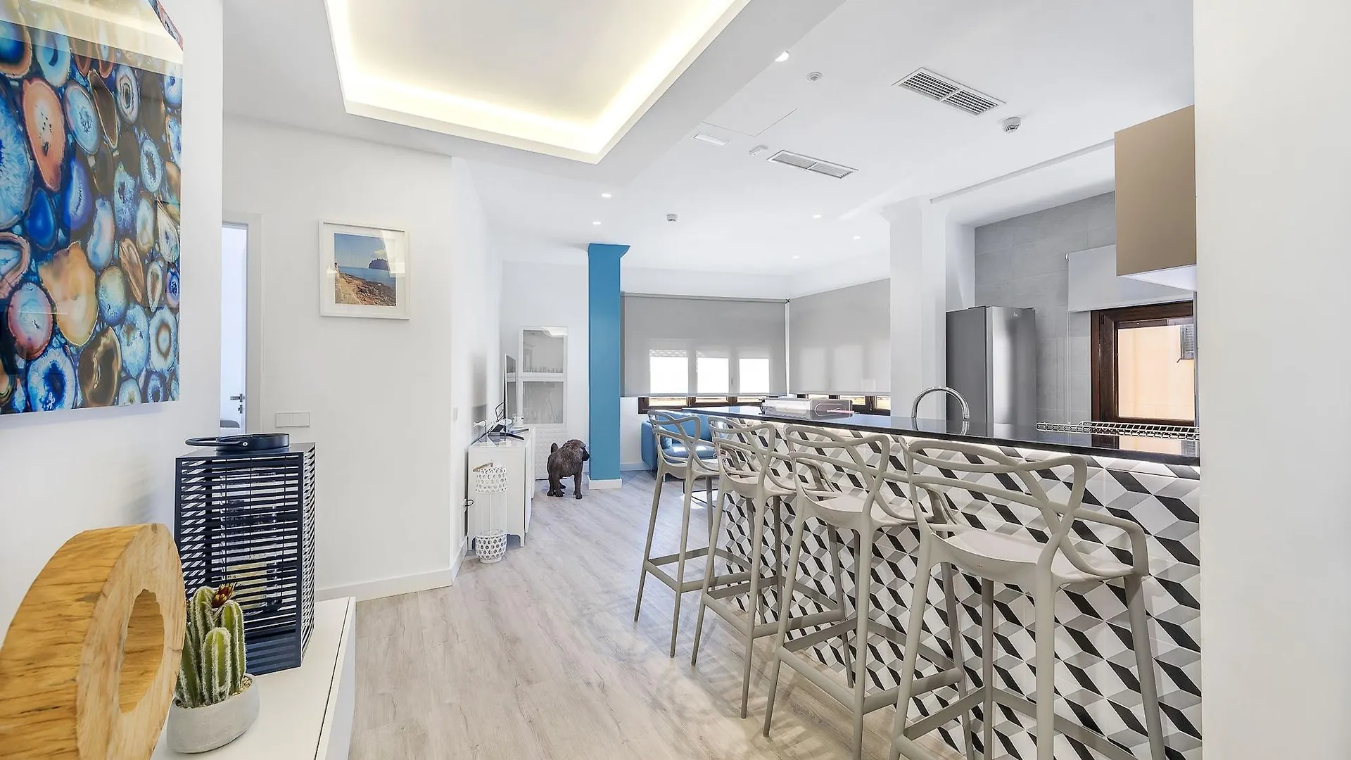 Apartment Can Rubi - Turismo De Interior Palma de Mallorca