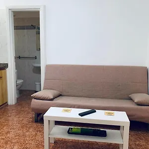 https://casa-isa-arona-tenerife.tenerifehoteles.net