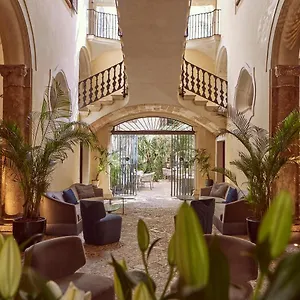 Palacio Marques (adults Only) 5*, Palma Spanien