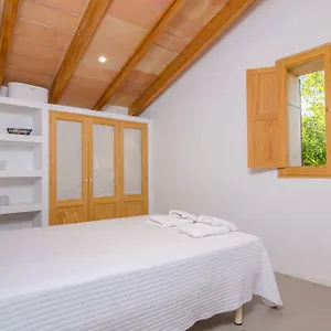 Xiclati 12 Villa